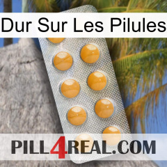 Hard On Pills levitra1